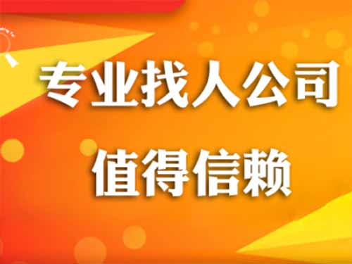 利津侦探需要多少时间来解决一起离婚调查